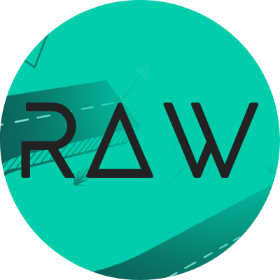 RawJunction